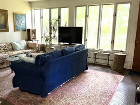25 Lords Highway E, Weston CT 06883