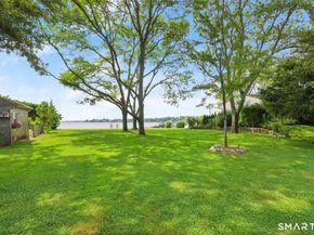22 Northway, Greenwich CT 06870