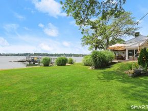 22 Northway, Greenwich CT 06870