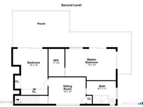 22 Northway, Greenwich CT 06870