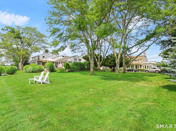 22 Northway, Greenwich CT 06870