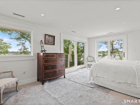 22 Northway, Greenwich CT 06870