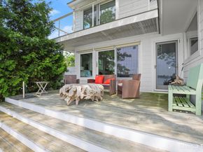 22 Northway, Greenwich CT 06870