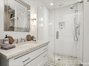 22 Northway, Greenwich CT 06870