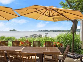 22 Northway, Greenwich CT 06870
