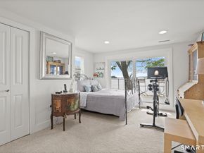 22 Northway, Greenwich CT 06870