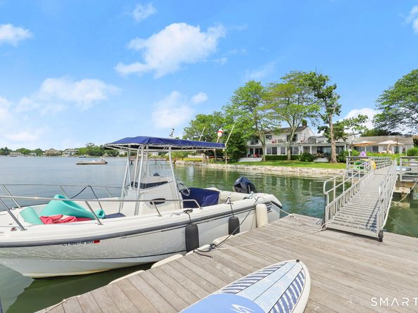 22 Northway, Greenwich CT 06870