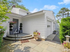 22 Northway, Greenwich CT 06870