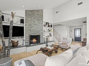 22 Northway, Greenwich CT 06870