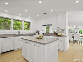 22 Northway, Greenwich CT 06870