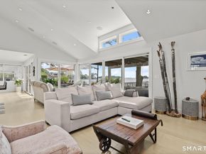 22 Northway, Greenwich CT 06870