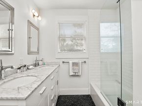 22 Northway, Greenwich CT 06870