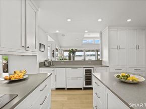 22 Northway, Greenwich CT 06870
