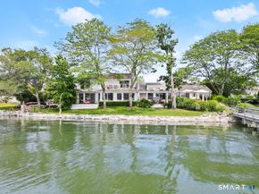 22 Northway, Greenwich CT 06870