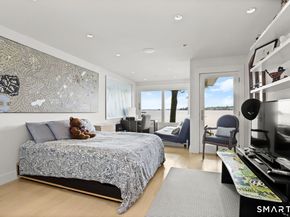 22 Northway, Greenwich CT 06870
