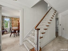 378 Wilton Road W, Ridgefield CT 06877
