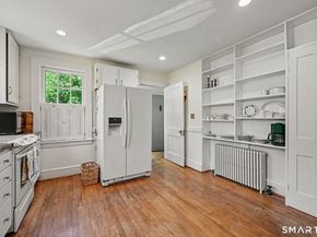 378 Wilton Road W, Ridgefield CT 06877