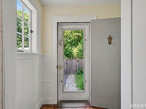 378 Wilton Road W, Ridgefield CT 06877