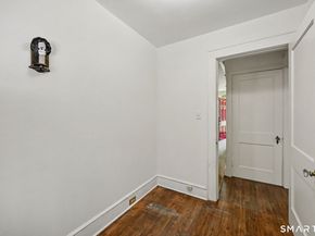 378 Wilton Road W, Ridgefield CT 06877