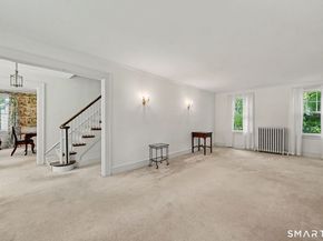 378 Wilton Road W, Ridgefield CT 06877