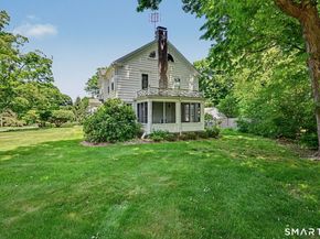 378 Wilton Road W, Ridgefield CT 06877