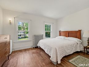 378 Wilton Road W, Ridgefield CT 06877