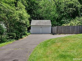 378 Wilton Road W, Ridgefield CT 06877