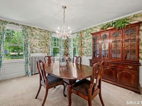 378 Wilton Road W, Ridgefield CT 06877