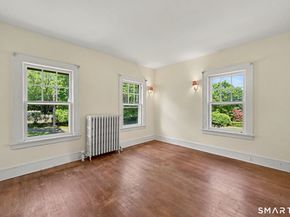 378 Wilton Road W, Ridgefield CT 06877