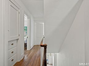 378 Wilton Road W, Ridgefield CT 06877