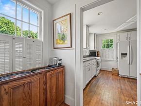 378 Wilton Road W, Ridgefield CT 06877