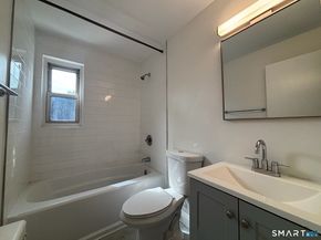 182 Seaton Road 4, Stamford CT 06902