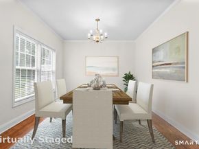 78 Village Court 78, Wilton CT 06897