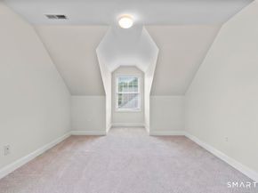 78 Village Court 78, Wilton CT 06897
