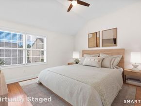 78 Village Court 78, Wilton CT 06897