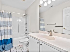 78 Village Court 78, Wilton CT 06897