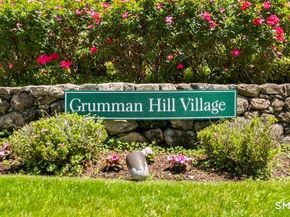 78 Village Court 78, Wilton CT 06897