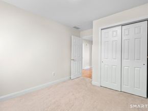 78 Village Court 78, Wilton CT 06897