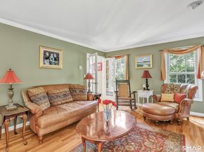 995 Beaver Dam Road, Stratford CT 06614