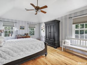 995 Beaver Dam Road, Stratford CT 06614