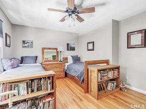 995 Beaver Dam Road, Stratford CT 06614