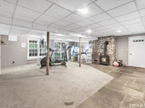995 Beaver Dam Road, Stratford CT 06614