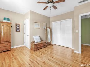 995 Beaver Dam Road, Stratford CT 06614
