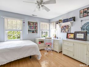 995 Beaver Dam Road, Stratford CT 06614