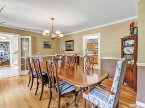 995 Beaver Dam Road, Stratford CT 06614
