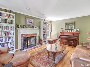 995 Beaver Dam Road, Stratford CT 06614