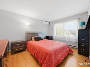 2 Judith Drive, Danbury CT 06811
