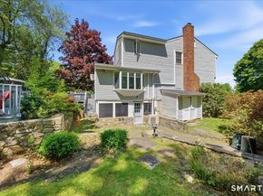 2 Judith Drive, Danbury CT 06811