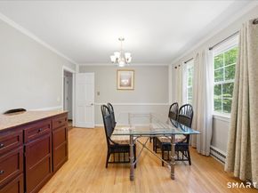 2 Judith Drive, Danbury CT 06811