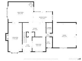 2 Judith Drive, Danbury CT 06811